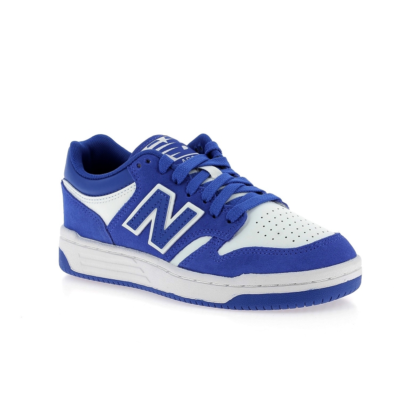New balance 4802087902_2