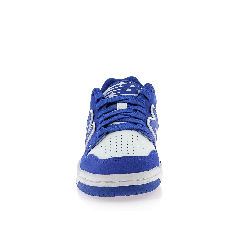 New balance 4802087902_3