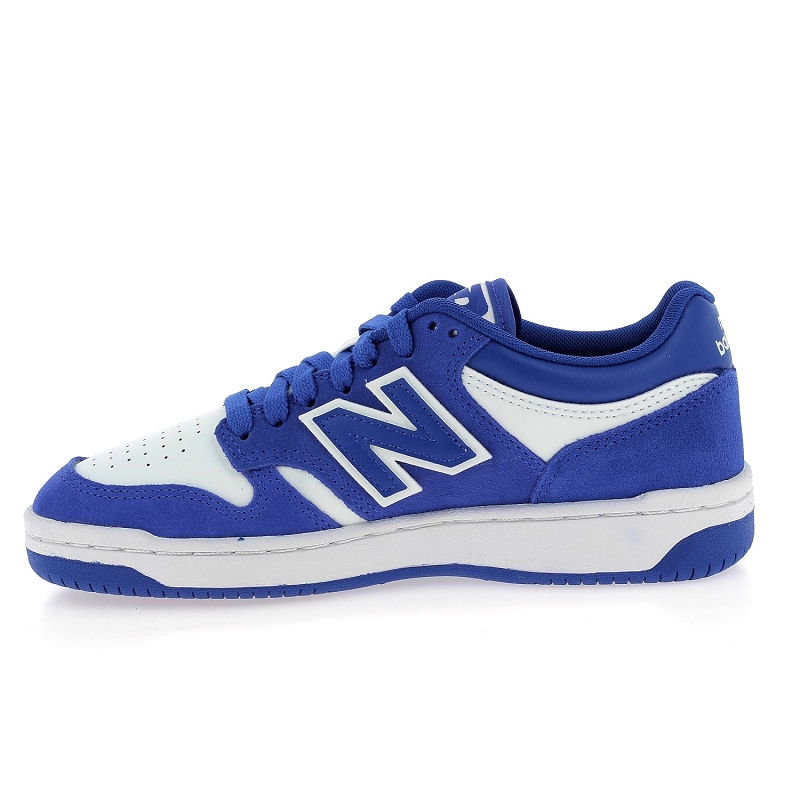 New balance 4802087902_4