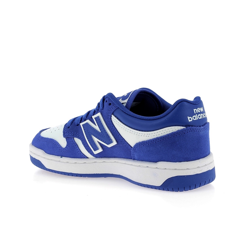 New balance 4802087902_5