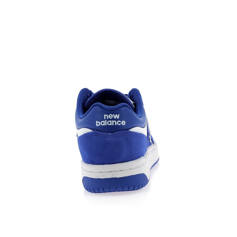 New balance 4802087902_6
