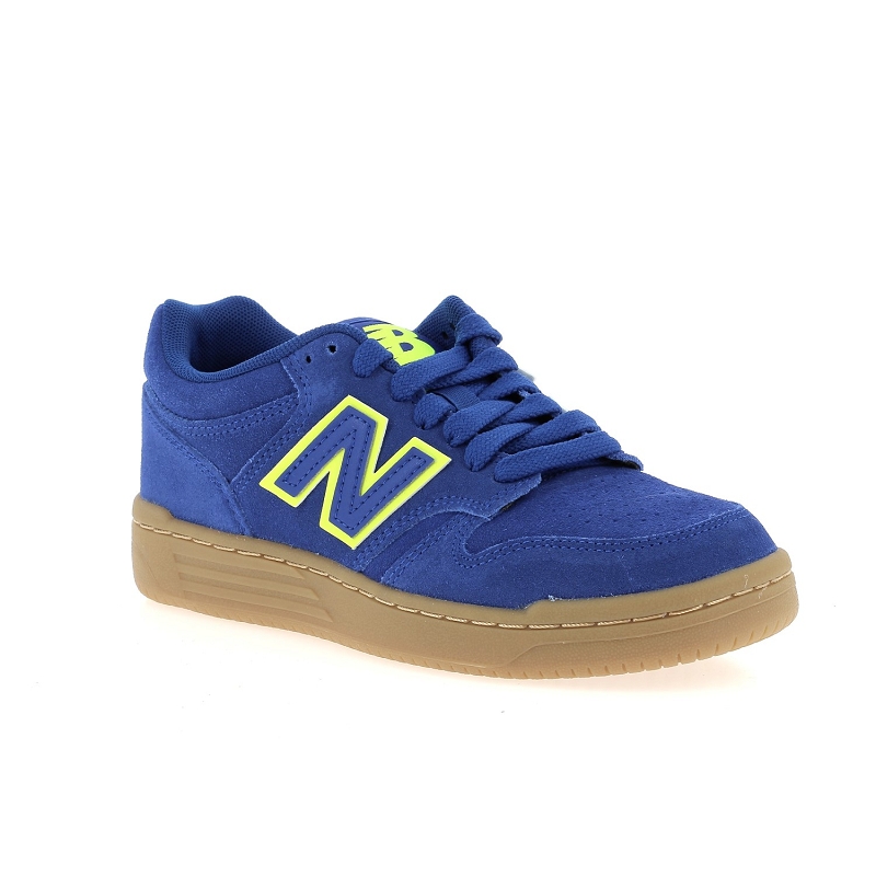 New balance 4802087903_2