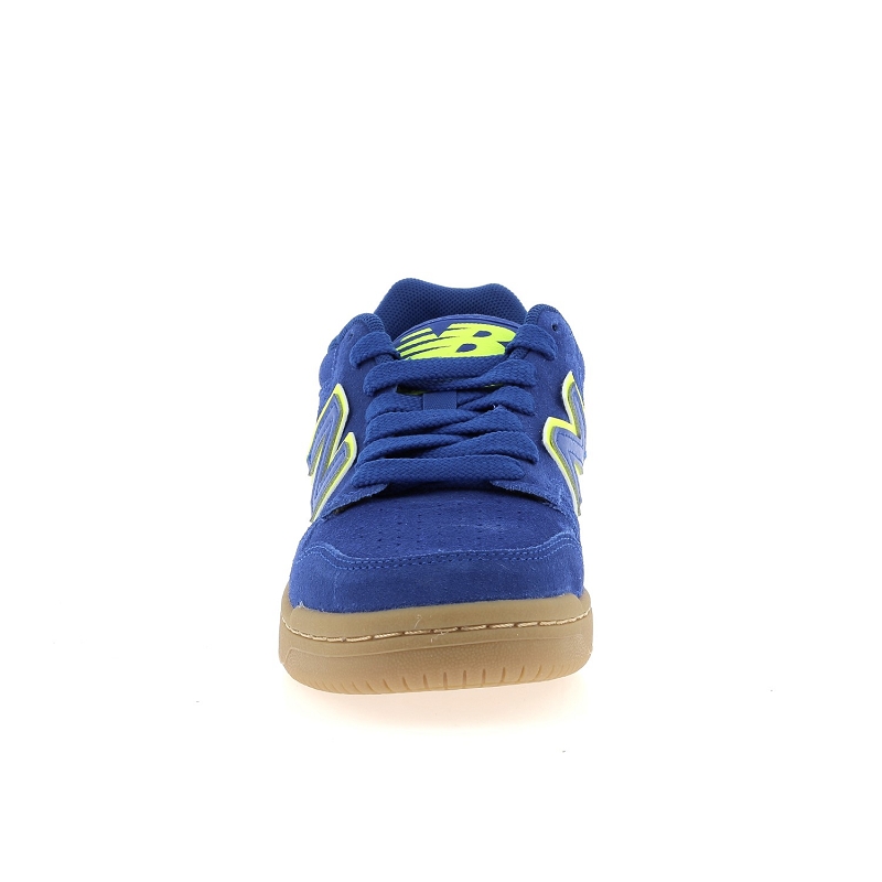 New balance 4802087903_3