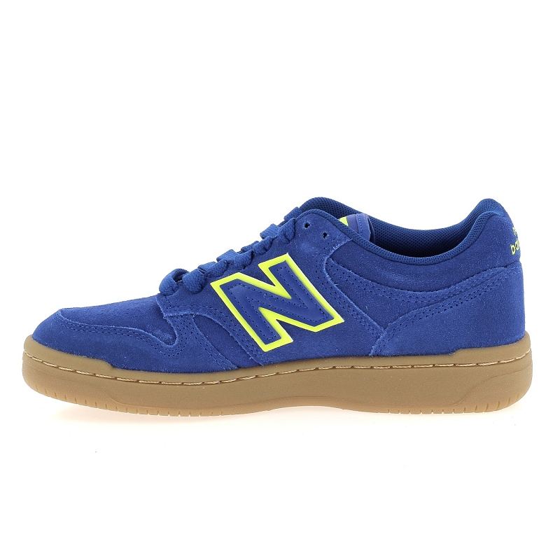 New balance 4802087903_4