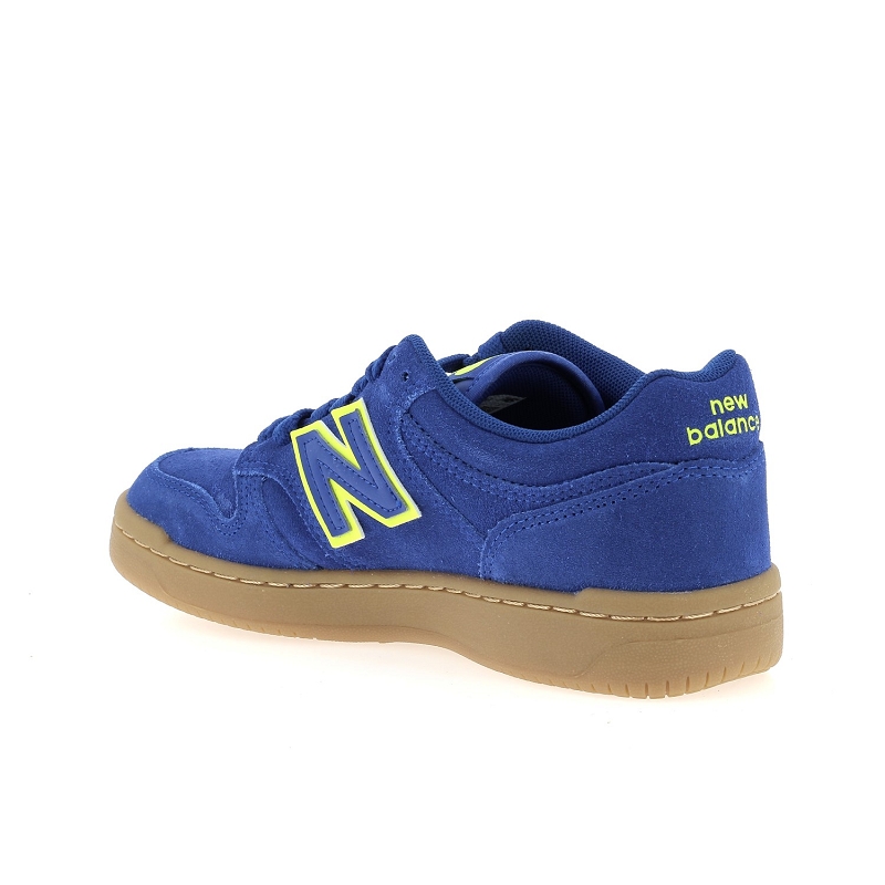 New balance 4802087903_5