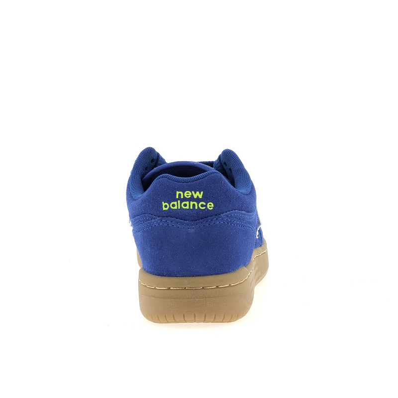 New balance 4802087903_6