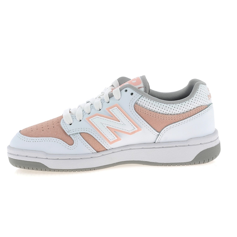 New balance 4802088001_4