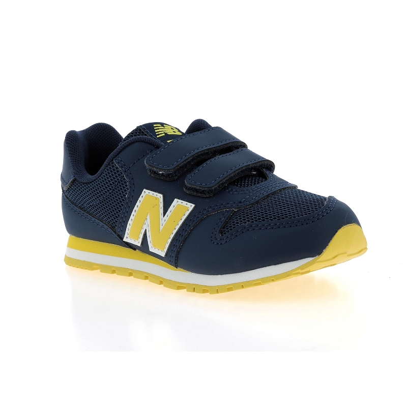 New balance 5002088401_2