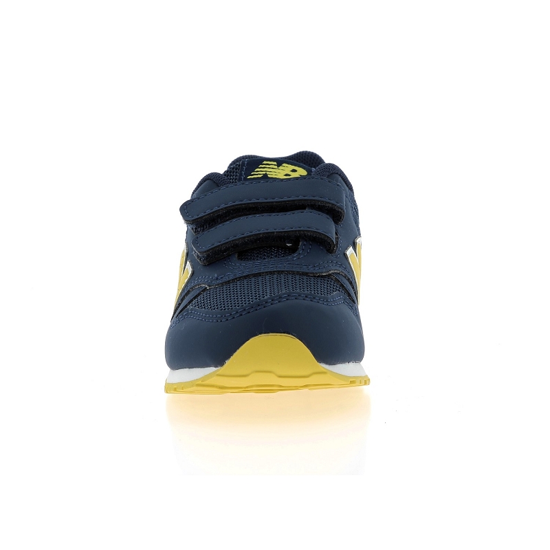 New balance 5002088401_3