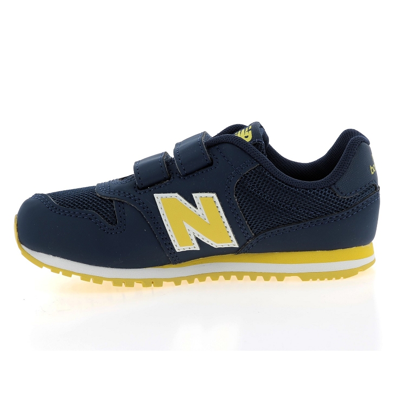 New balance 5002088401_4