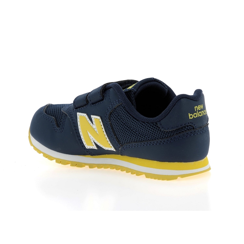 New balance 5002088401_5
