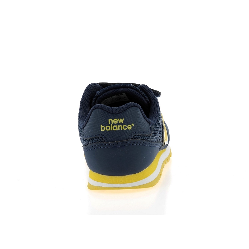 New balance 5002088401_6