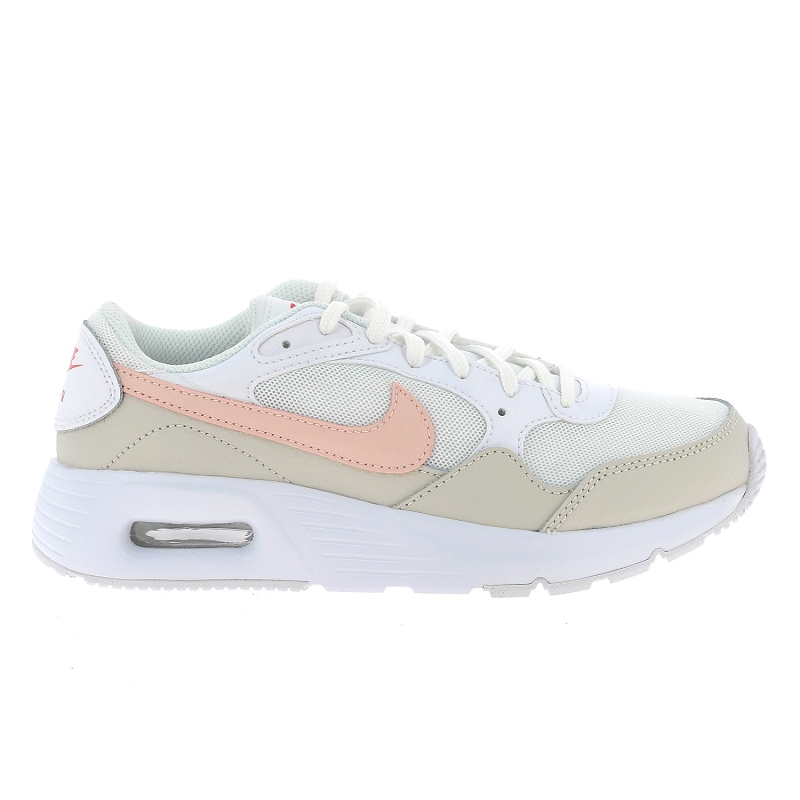 Nike AIR MAX SC