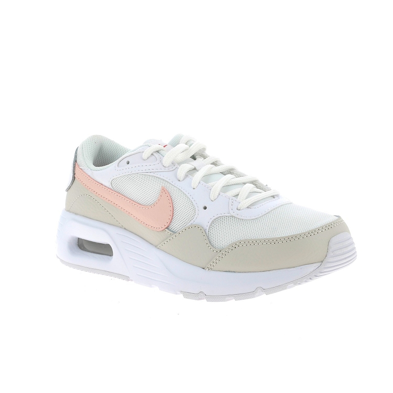 Nike AIR MAX SC2088602_2