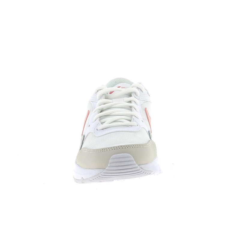 Nike AIR MAX SC2088602_3
