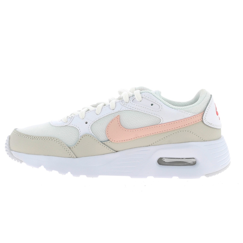 Nike AIR MAX SC2088602_4