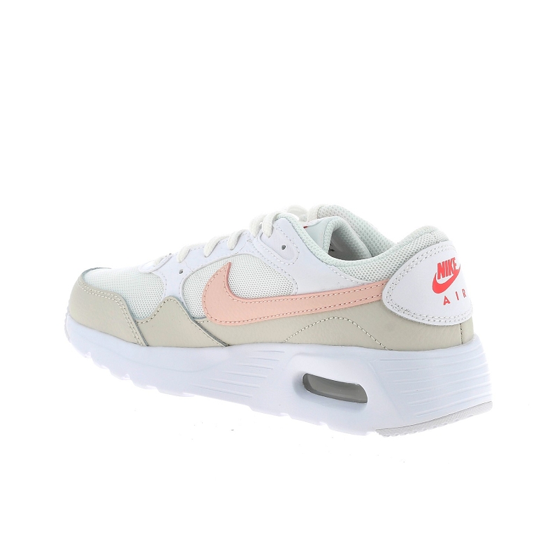 Nike AIR MAX SC2088602_5