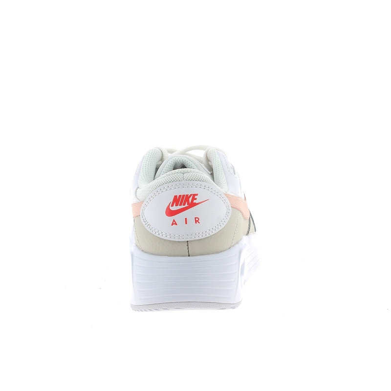 Nike AIR MAX SC2088602_6