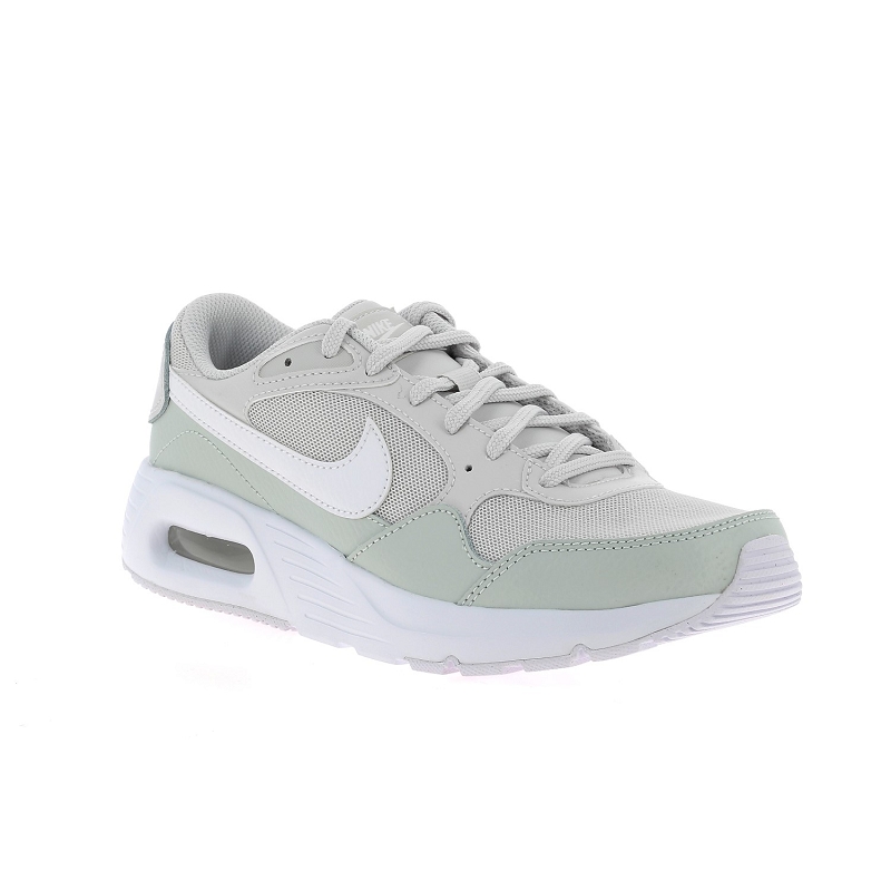 Nike AIR MAX SC2088603_2