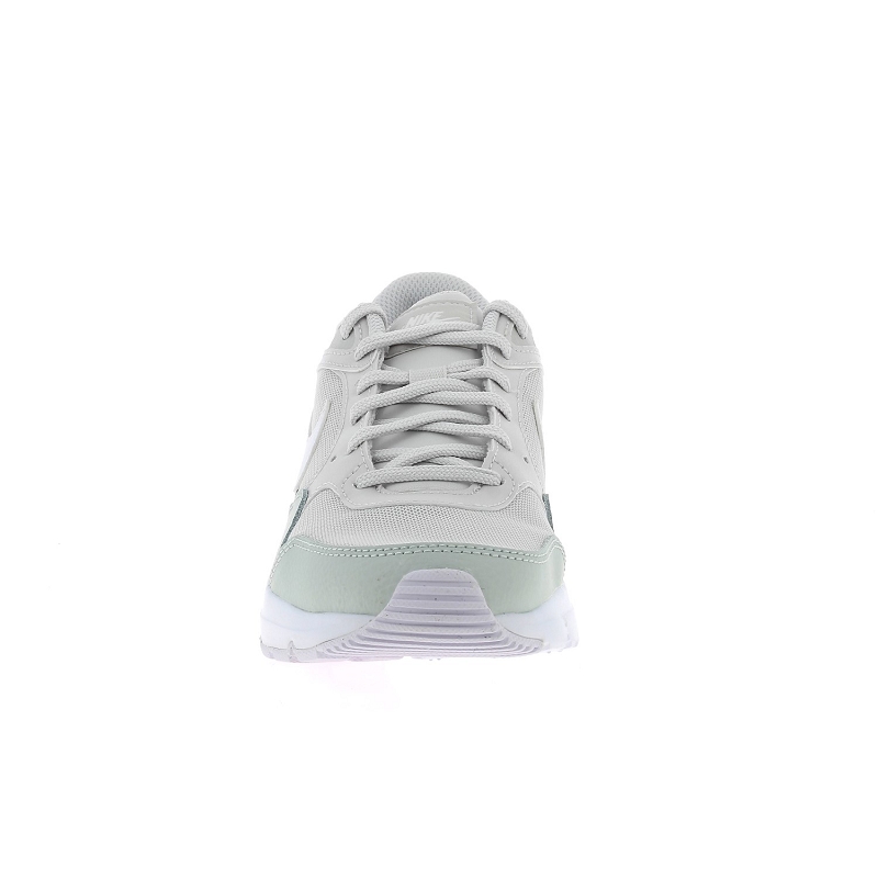 Nike AIR MAX SC2088603_3