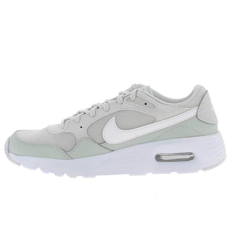 Nike AIR MAX SC2088603_4