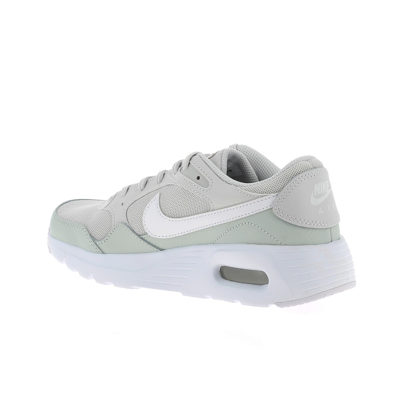 Nike AIR MAX SC2088603_5