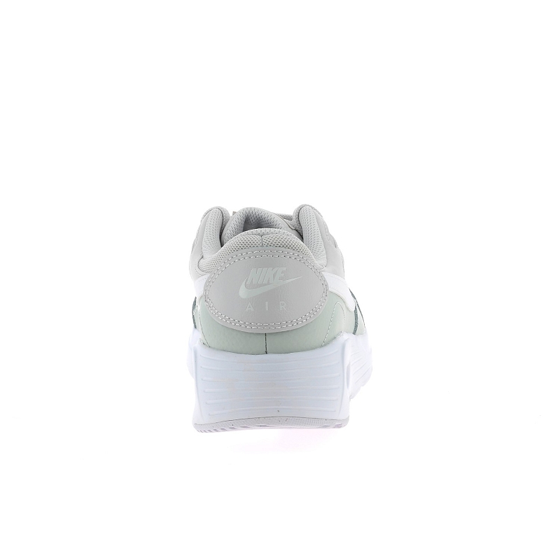 Nike AIR MAX SC2088603_6