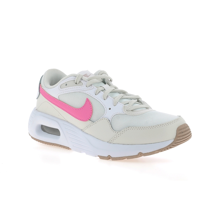 Nike AIR MAX SC2088604_2