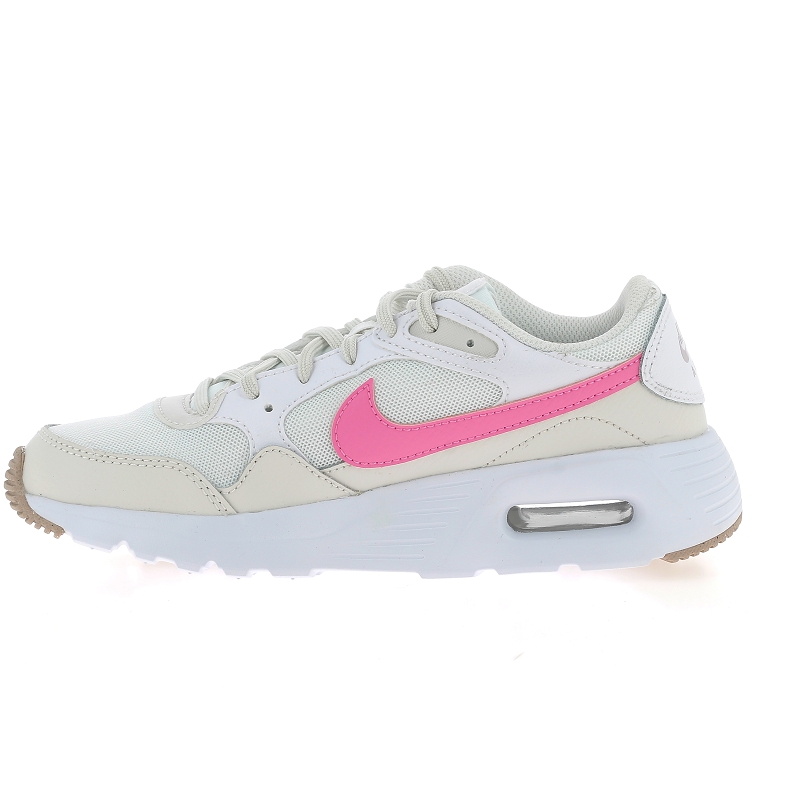 Nike AIR MAX SC2088604_4