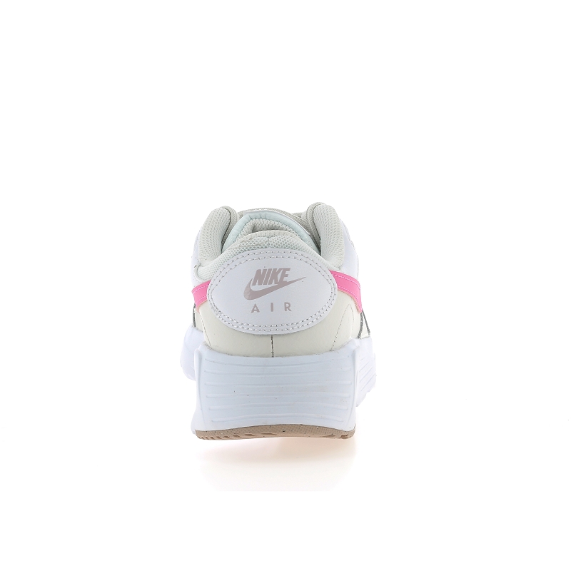 Nike AIR MAX SC2088604_6