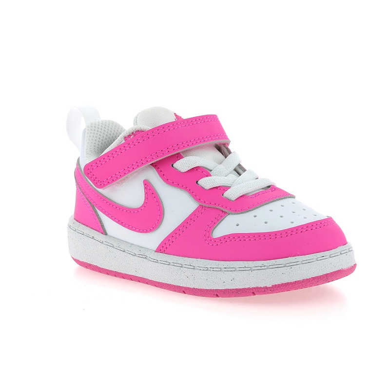 Nike COURT BOROUGH LOW2088701_2
