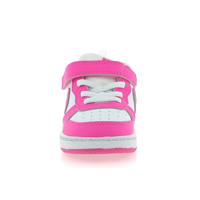 Nike COURT BOROUGH LOW2088701_3