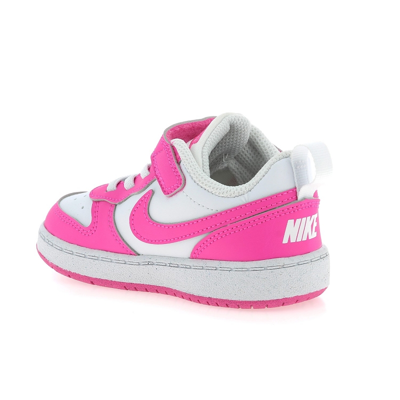 Nike COURT BOROUGH LOW2088701_5