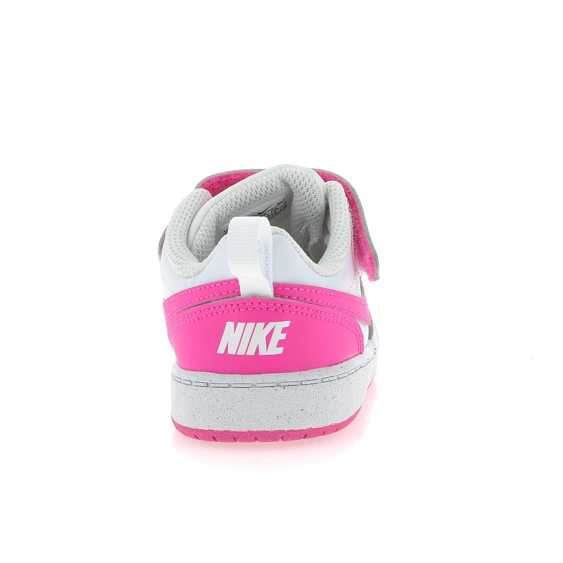 Nike COURT BOROUGH LOW2088701_6