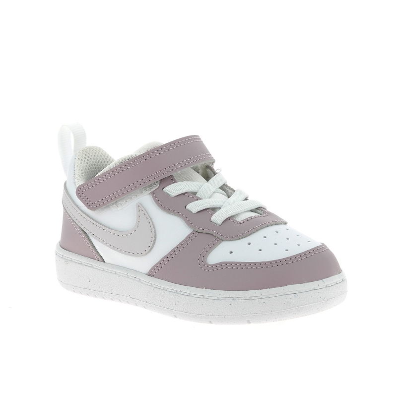 Nike COURT BOROUGH LOW2088702_2