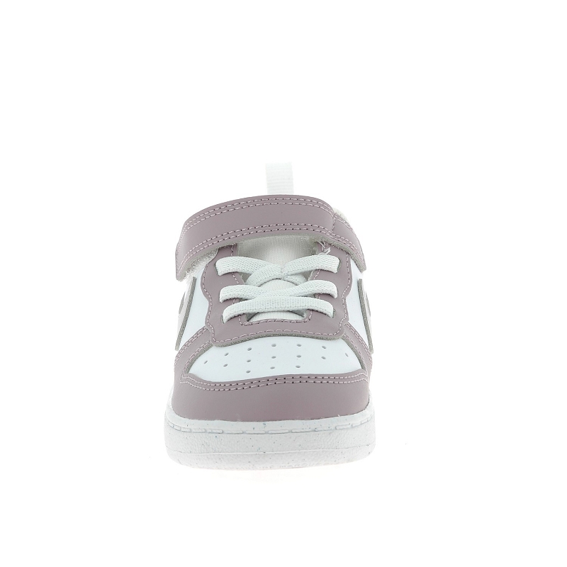 Nike COURT BOROUGH LOW2088702_3