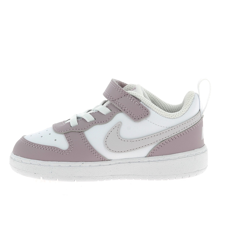 Nike COURT BOROUGH LOW2088702_4
