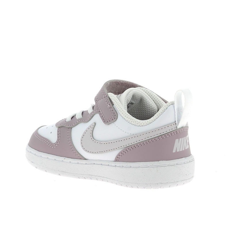 Nike COURT BOROUGH LOW2088702_5