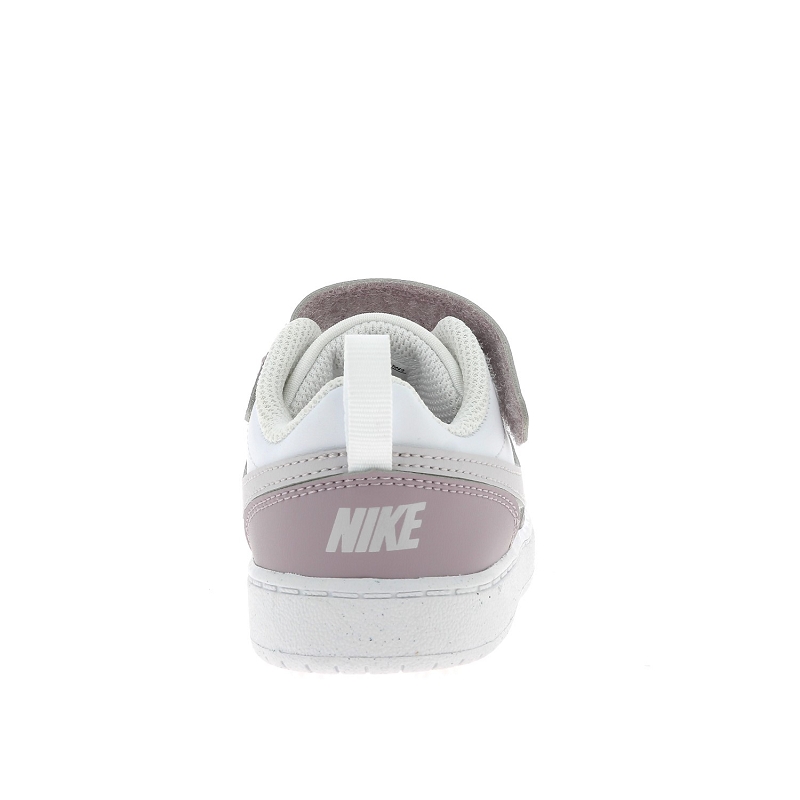Nike COURT BOROUGH LOW2088702_6