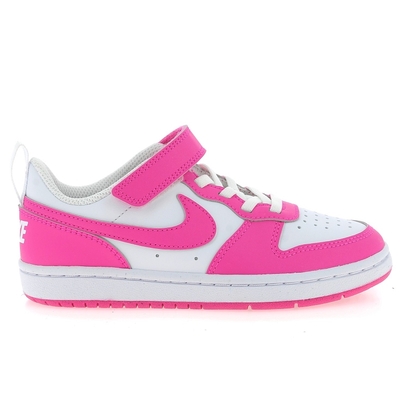 Nike COURT BOROUGH LOW