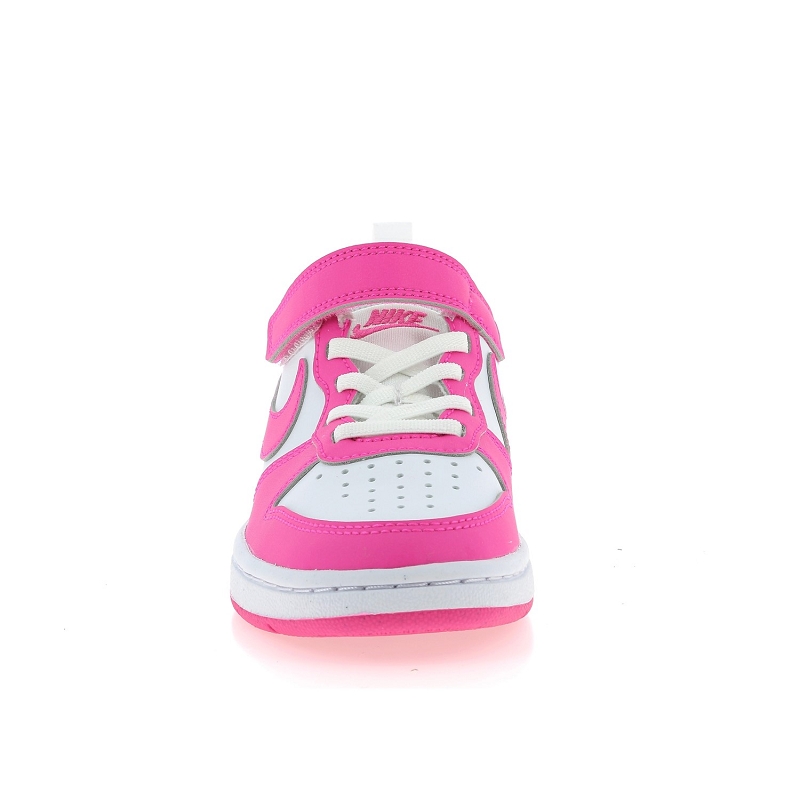 Nike COURT BOROUGH LOW2088801_3