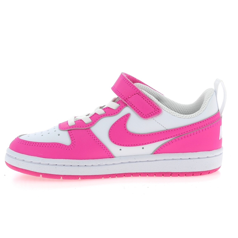 Nike COURT BOROUGH LOW2088801_4