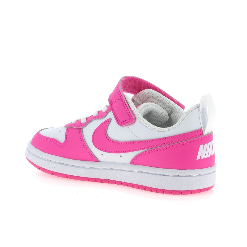Nike COURT BOROUGH LOW2088801_5