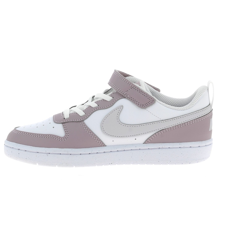 Nike COURT BOROUGH LOW2088802_4