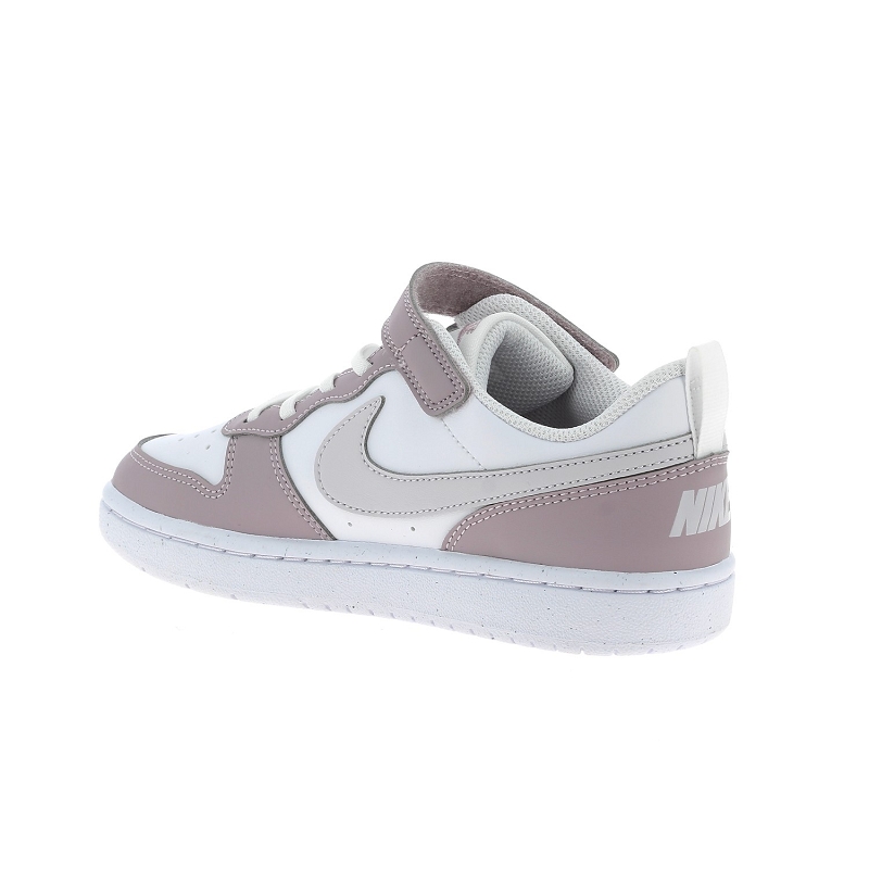 Nike COURT BOROUGH LOW2088802_5