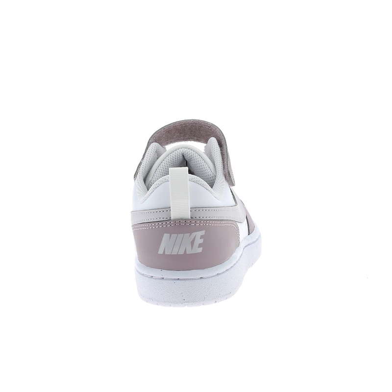 Nike COURT BOROUGH LOW2088802_6