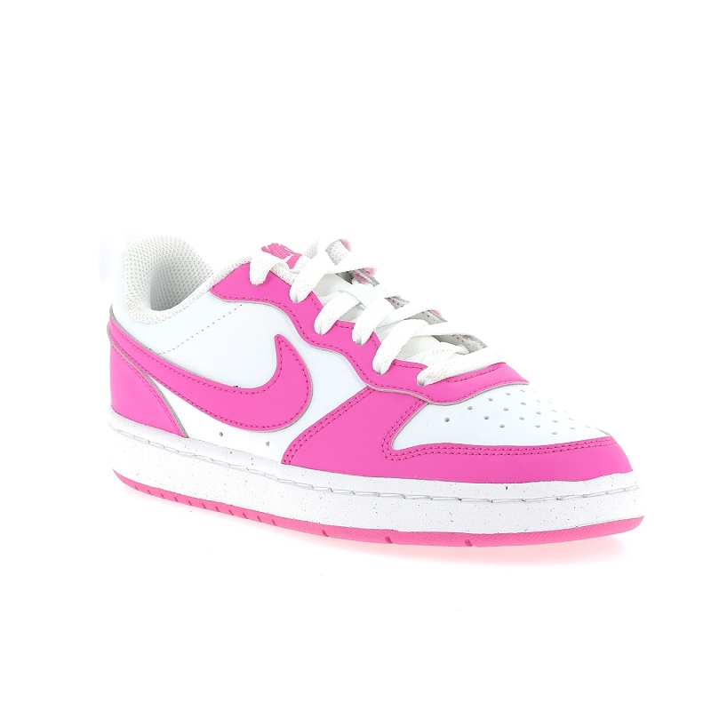 Nike COURT BOROUGH LOW2088901_2