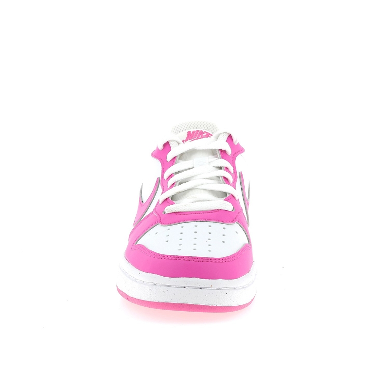 Nike COURT BOROUGH LOW2088901_3