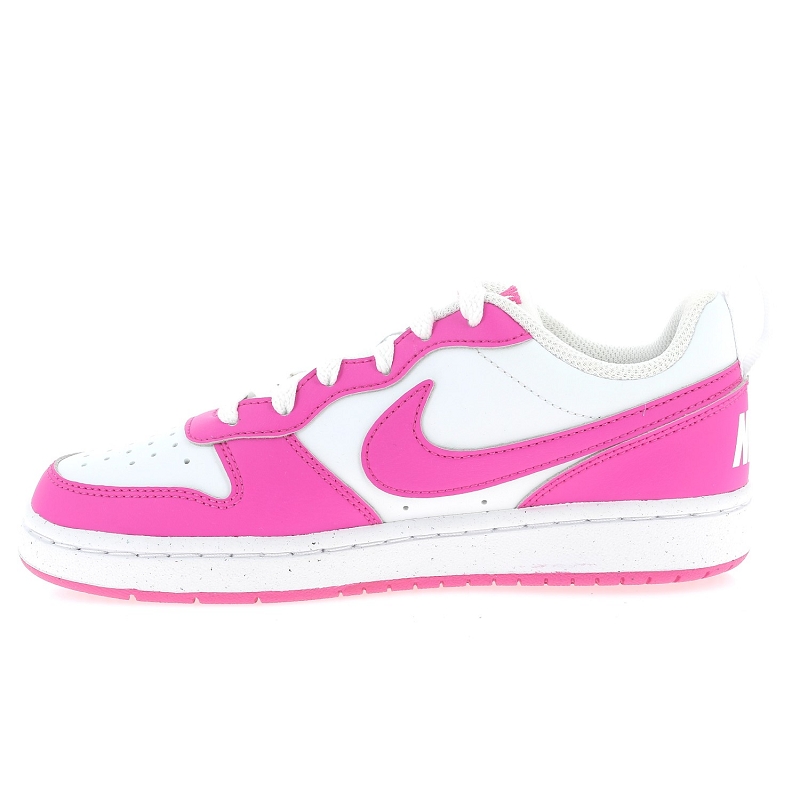 Nike COURT BOROUGH LOW2088901_4