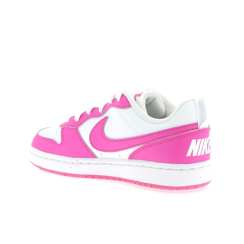 Nike COURT BOROUGH LOW2088901_5